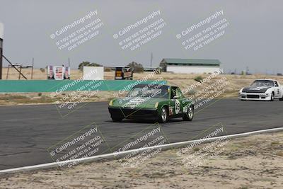 media/Jun-01-2025-CalClub SCCA (Sun) [[eae223c5dd]]/Group 6/Race (Front Straight)/